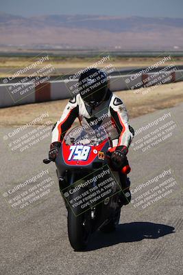 media/Aug-04-2024-TrackDaz (Sun) [[e1ff0814b6]]/Group A/Grid/